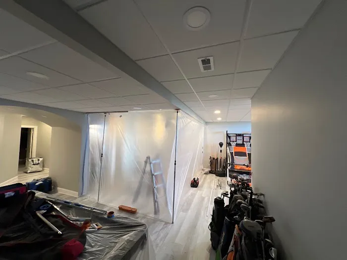 STOP Restoration Services of Chicago West IL Picture 8