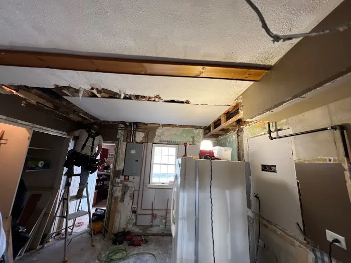 STOP Restoration Services of Chicago West IL Picture 6