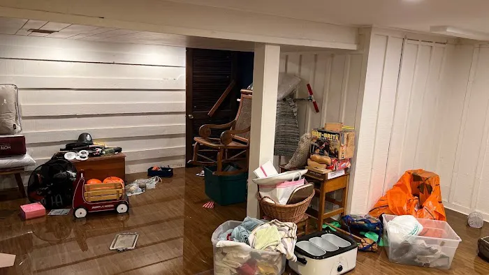 STOP Restoration Services of Chicago West IL Picture 5