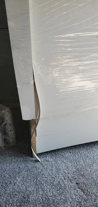 American Cleaning South Picture 4