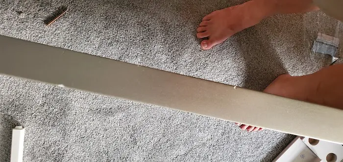 American Cleaning South Picture 10