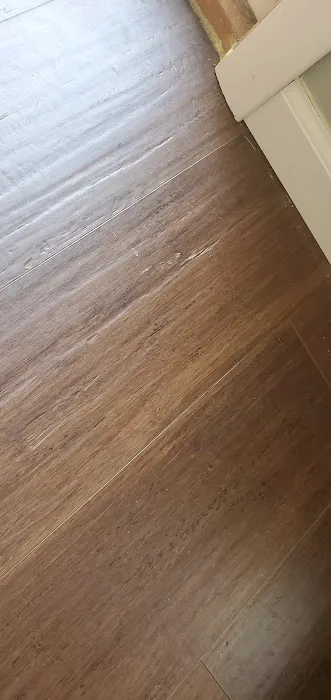 American Cleaning South Picture 9