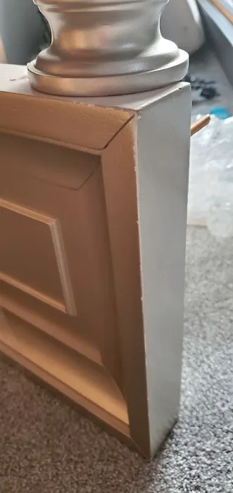 American Cleaning South Picture 6