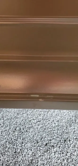 American Cleaning South Picture 1