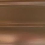 American Cleaning South