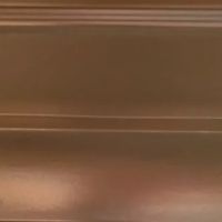 American Cleaning South ico