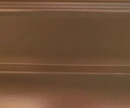 American Cleaning South