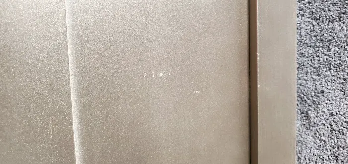 American Cleaning South Picture 5