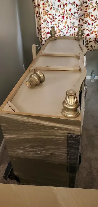 American Cleaning South Picture 2