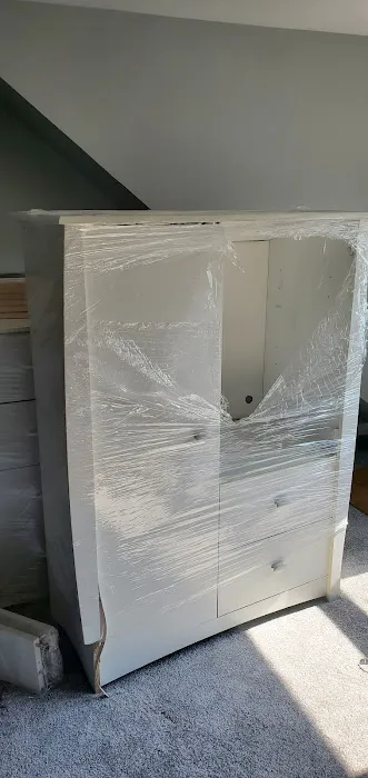 American Cleaning South Picture 3