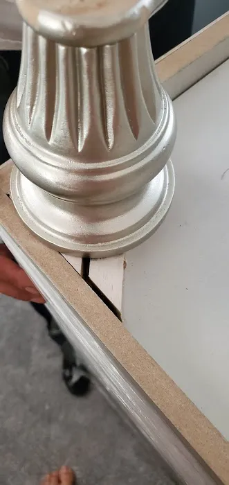 American Cleaning South Picture 8