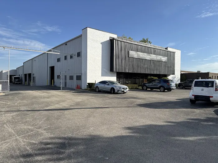 ServiceMaster DSI - Downers Grove Picture 7