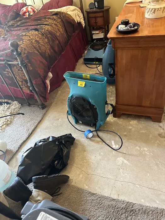 ServiceMaster DSI - Downers Grove Picture 5