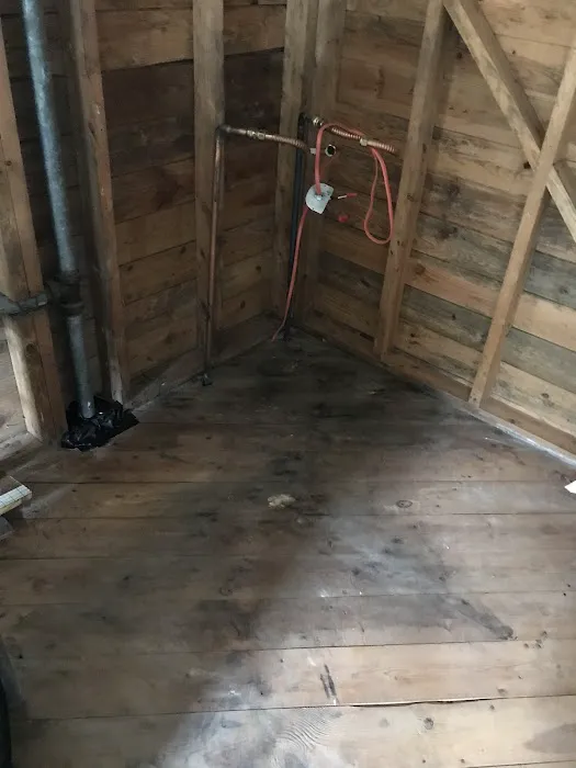 ServiceMaster DSI - Downers Grove Picture 3