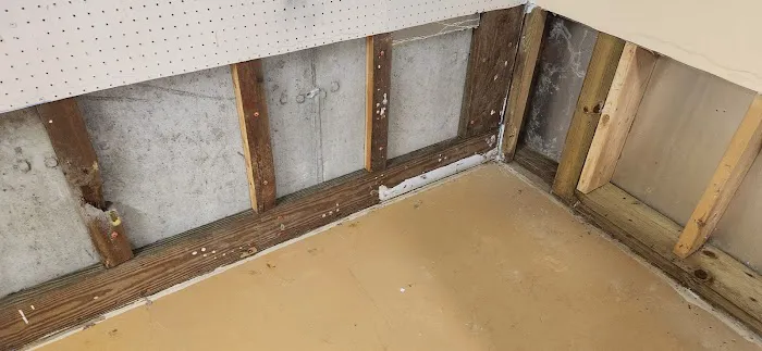 ServiceMaster DSI - Downers Grove Picture 1