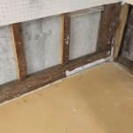 ServiceMaster DSI - Downers Grove