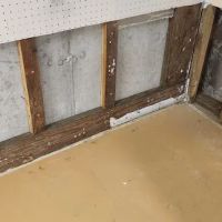 ServiceMaster DSI - Downers Grove ico