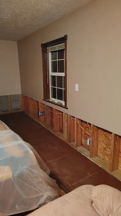 ServiceMaster DSI - Downers Grove Picture 6