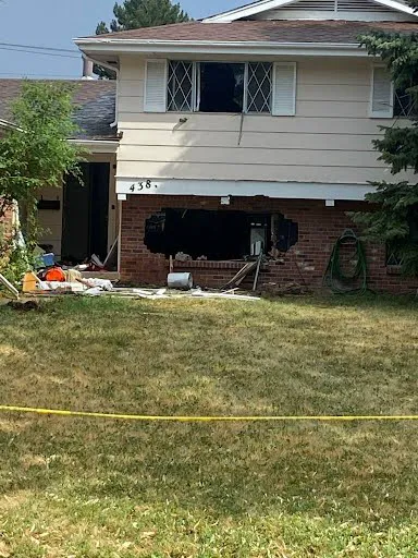 ServiceMaster DSI - Downers Grove Picture 4