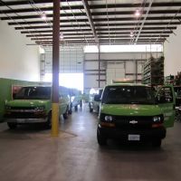 SERVPRO of Lockport/ Lemont/ Homer Glen ico