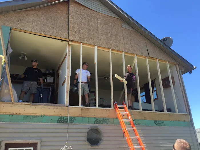 SERVPRO of Lockport/ Lemont/ Homer Glen Picture 4