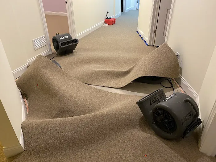 Rock Bottom Recovery & Restoration Picture 4