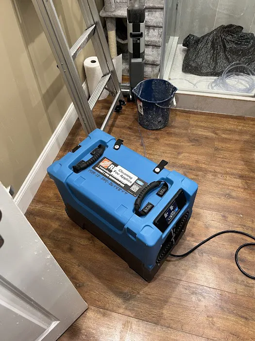 Rock Bottom Recovery & Restoration Picture 2