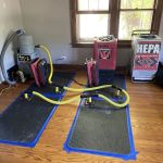 Rock Bottom Recovery & Restoration