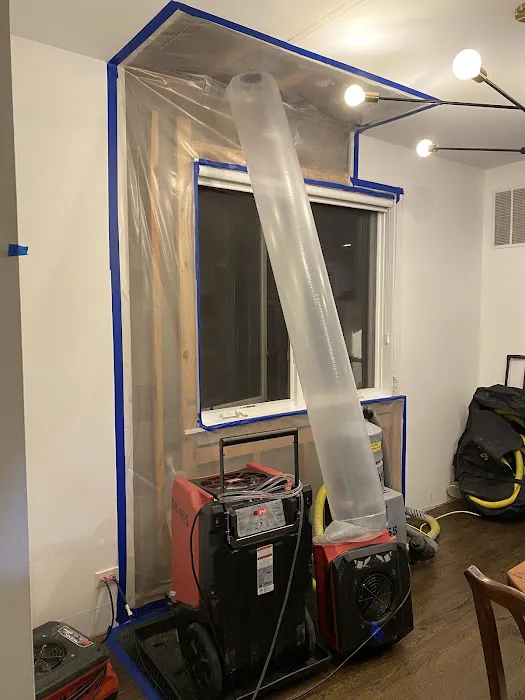 Rock Bottom Recovery & Restoration Picture 5