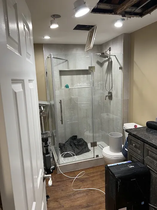 Rock Bottom Recovery & Restoration Picture 3