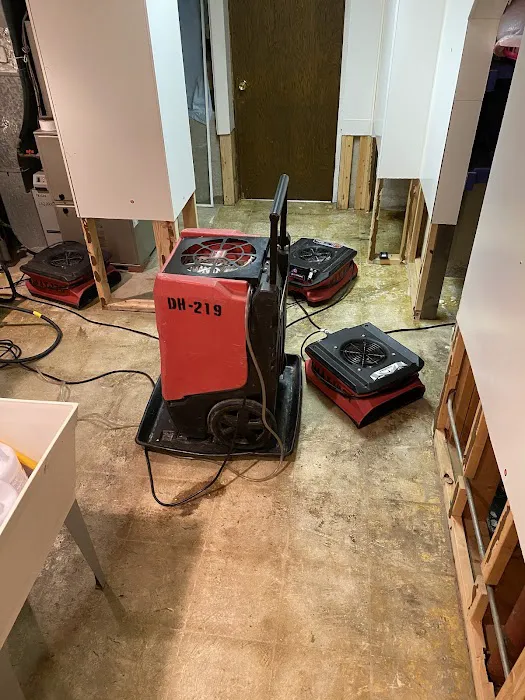 Rock Bottom Recovery & Restoration Picture 7