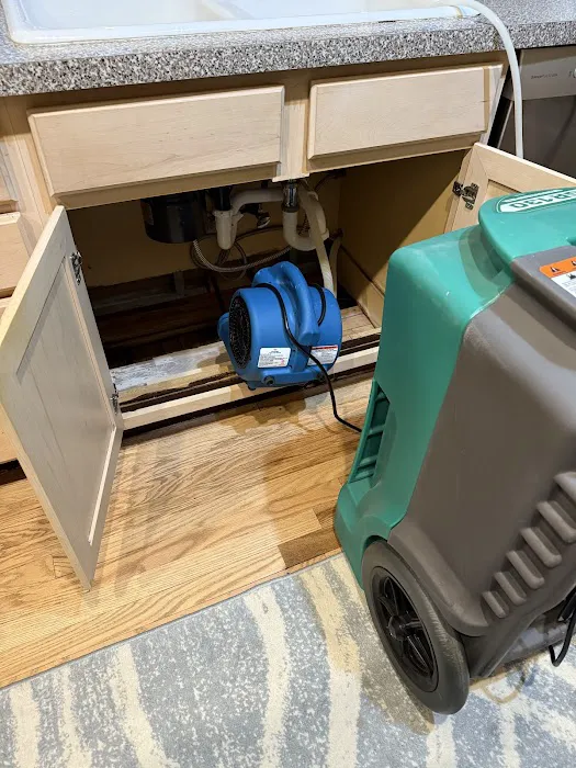 Rock Bottom Recovery & Restoration Picture 10