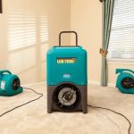 ServiceMaster Chicago, IL Cleaning & Restoration Services