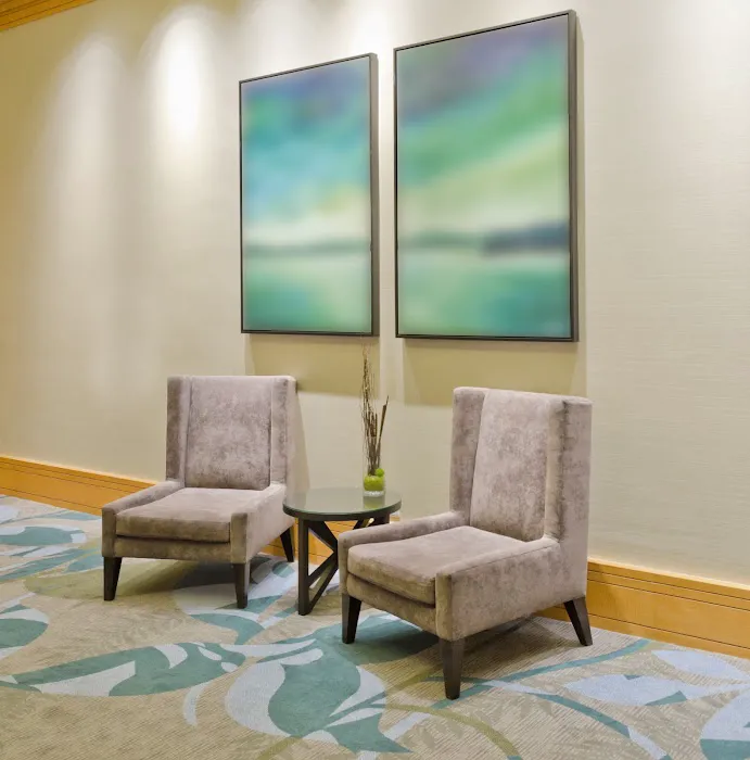 ServiceMaster Chicago, IL Cleaning & Restoration Services Picture 3