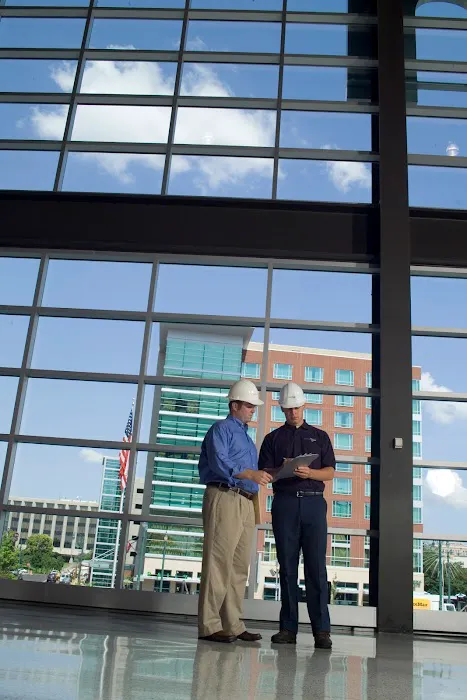 ServiceMaster Chicago, IL Cleaning & Restoration Services Picture 2