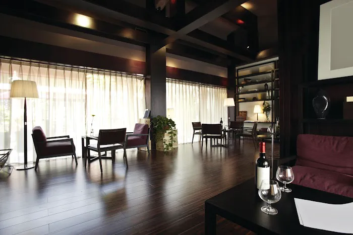 ServiceMaster Chicago, IL Cleaning & Restoration Services Picture 7