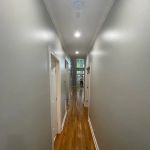 Pro Chicago Painters