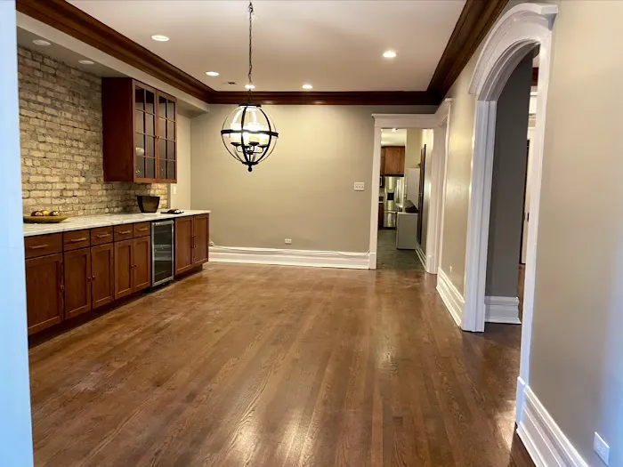 Pro Chicago Painters Picture 2