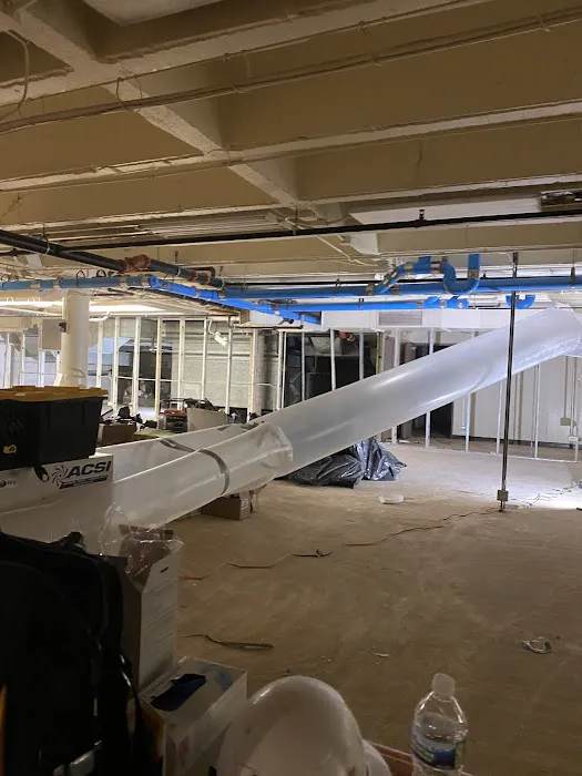 Illinois Environmental Restore Picture 4