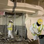 Illinois Environmental Restore