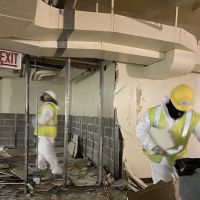 Illinois Environmental Restore ico