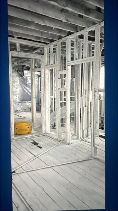 Illinois Environmental Restore Picture 10