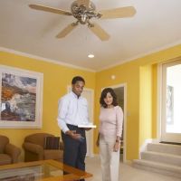 ServiceMaster Restoration by RCS ico