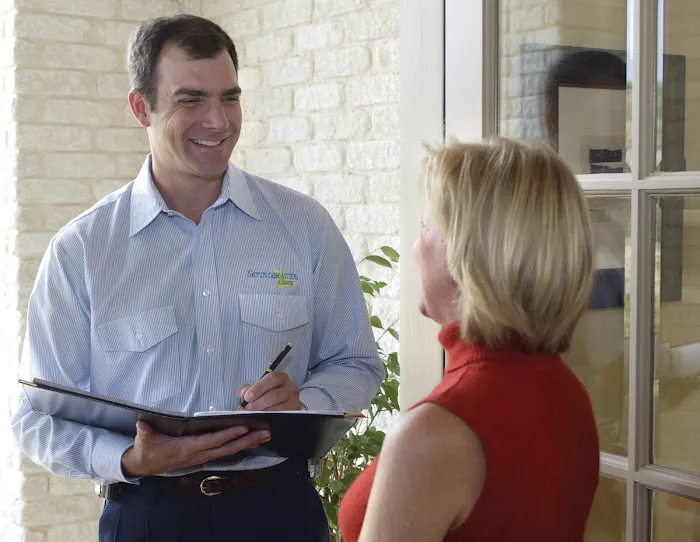 ServiceMaster Restoration by RCS Picture 5