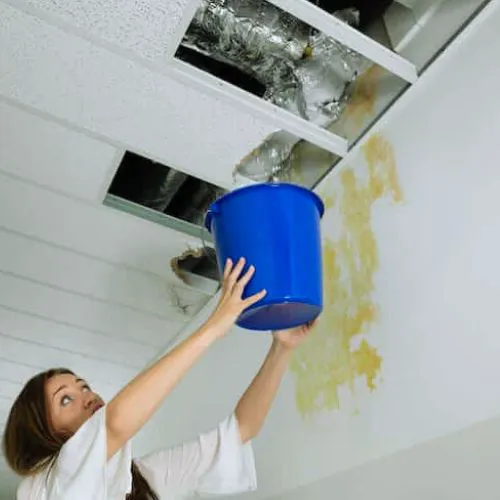 Hermistonn Picture 3