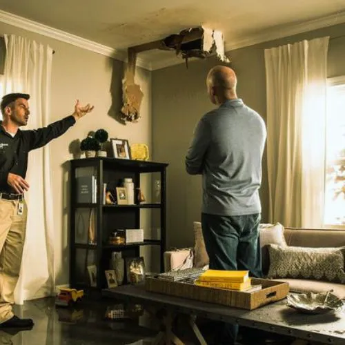 Hermistonn Picture 5