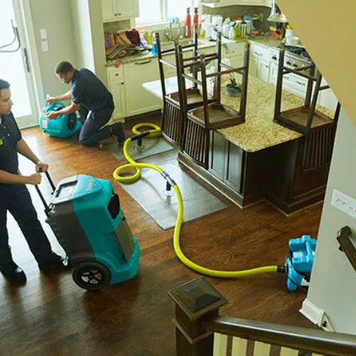 Hermistonn Picture 6