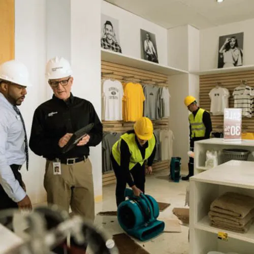 Hermistonn Picture 7