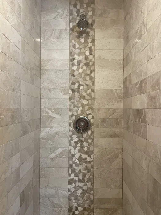 Leads Construction Company, LLC Picture 9