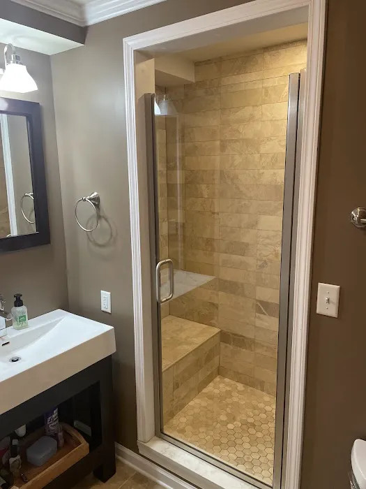 Leads Construction Company, LLC Picture 8